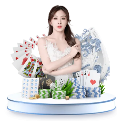 Chơi mọi lúc mọi nơi trên di động