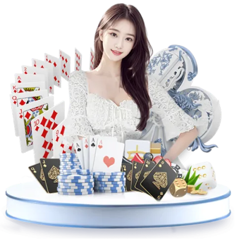Khuyến mãi nạp lại hàng ngày casino nohu98